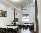 Chính chủ gửi bán căn hộ 70m view Hồ điều hòa, full nội thất mới tại KDT Thanh Hà Cienco 5