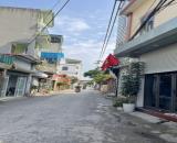 Bán lô Đất Vị Trí Siêu Đẹp Mặt Tiền Rộng Đường Oto Gần Mặt Phố Chính 15m Yên Nghĩa Hà Đông