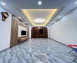 Bán Nhà Đại Mỗ, Nam Từ Liêm 33M2 5 Tầng, 3P Ngủ, gần đường lớn, ô tô đỗ gần giá 3.9 tỷ