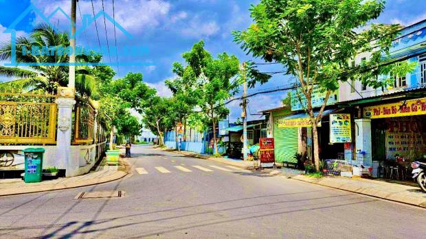 Hóc Môn 2.000m2 Nhà Xưởng, Khu nhà Văn Phòng 3 tầng giá 25 triệu - 5