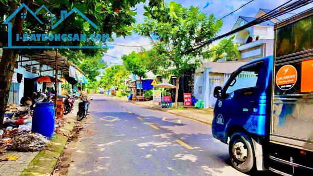 Hóc Môn 2.000m2 Nhà Xưởng, Khu nhà Văn Phòng 3 tầng giá 25 triệu - 4