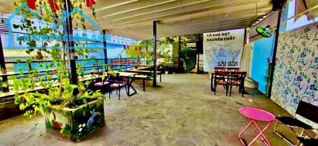 Lô góc 2 mặt tiền. 220m2 Mặt tiền Trần Văn Giàu,  Bình Chánh giá Đầu tư