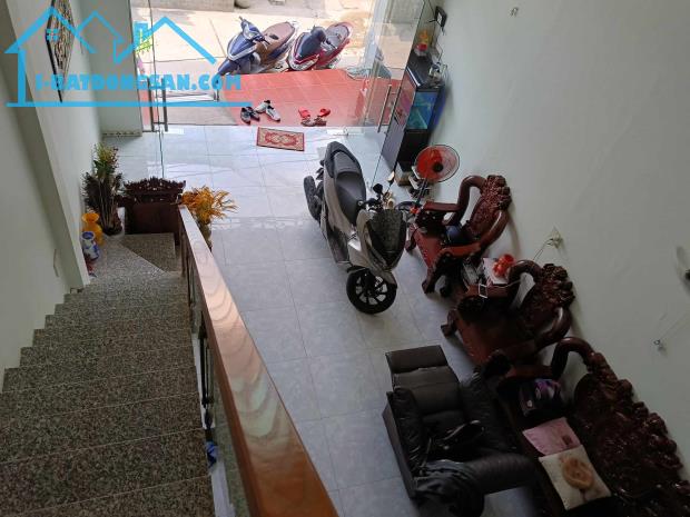 Lô góc 2 mặt tiền. 220m2 Mặt tiền Trần Văn Giàu,  Bình Chánh giá Đầu tư - 4