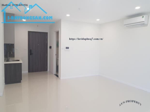 Dự án Lavida+, 38m2 1,75ỷ view nội khu, kế bên SC Vivo, lh 0938839926 - 3