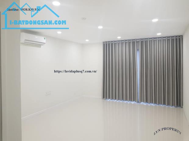 Dự án Lavida+, 38m2 1,75ỷ view nội khu, kế bên SC Vivo, lh 0938839926 - 2