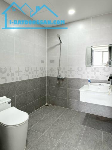 Căn hộ 2PN  2WC 74m2 Lavida-Mặt tiền Nguyễn Văn Linh Q7 3,75 tỷ, thô, lh 0938839926 - 5