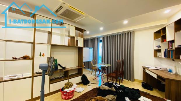 BIỆT THỰ NHÀ VƯỜN KĐT VIỆT HƯNG 200m2, KHÔNG GIAN SỐNG ĐẲNG CẤP THƯỢNG LƯU 39TỶ - 1