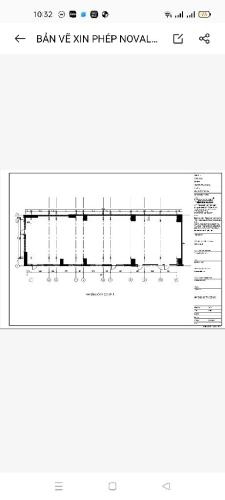 BÁN GẤP 8 Căn SHOPHOUSE MT Hoàng Minh Giám Phú Nhuận 272m2 Chỉ 39 Tỷ - 1