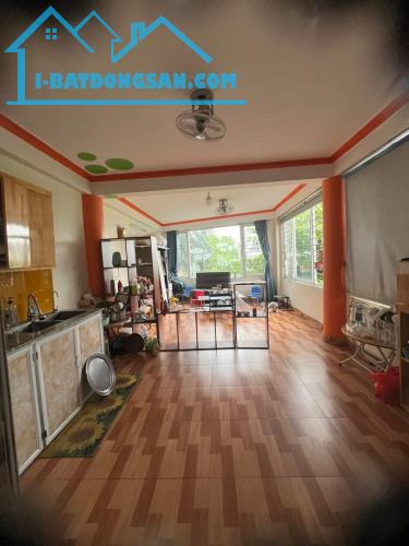 Nhà đẹp dân xây Thạch Bàn LB 47m2 x 6T. Ngõ thông oto tránh kinh doanh, thang máy. 8,9tỷ - 3