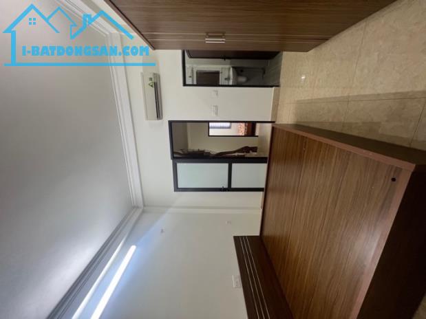 Bán nhà phố Thái Hà quận Đống Đa, nhà đẹp 5 tầng 4 ngủ, ngõ nông sổ vuông, 72m nhỉnh 12 tỷ - 2
