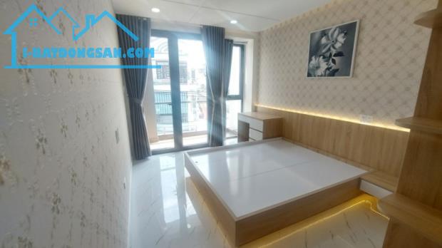 🏠🏠 Mặt Tiền Nguyễn Duy Cung Phường 12 Gò Vấp DT 49m2 GIÁ 9.5Tỷ 🏠🏠