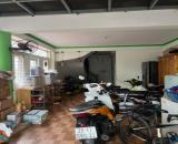 Nhà đẹp dân xây Thạch Bàn LB 47m2 x 6T. Ngõ thông oto tránh kinh doanh, thang máy. 8,9tỷ
