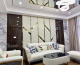 Bán nhà phố Thái Hà quận Đống Đa, nhà đẹp 5 tầng 4 ngủ, ngõ nông sổ vuông, 72m nhỉnh 12 tỷ