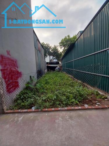 Bán Lô Đất Siêu Đẹp 2 mặt Đường Thoáng Ngay Chợ Đường Oto Trung Tâm Của Yên Nghĩa Hà Đông