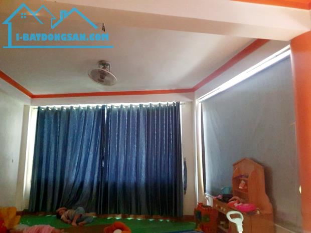 GẤP GẤP! Mặt phố Ngọc Trì, KD đỉnh, 47m, 6T, lô góc, ô tô tránh, chỉ 9.9 tỷ