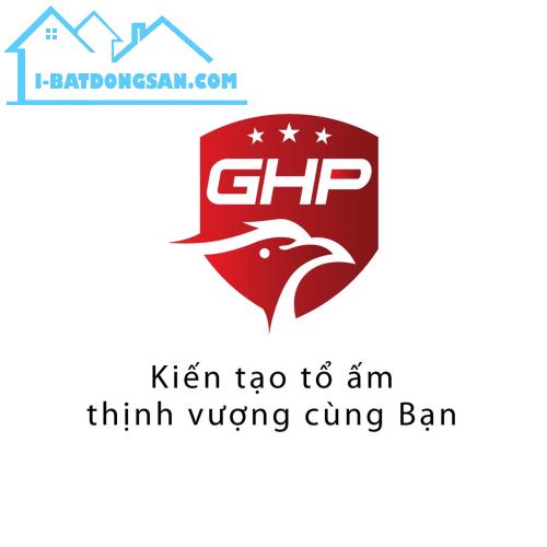 Hạ giá bán gấp Biệt thự sân vườn HXH Lũy Bán Bích quận Tân Phú