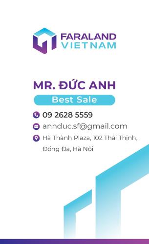 HOT O9 2628 5559 BÁN. Nhà MP Phố Huế 278m², 8 tầng, MT 8.5m, chào giá 200 tỷ Hai Bà Trưng - 2