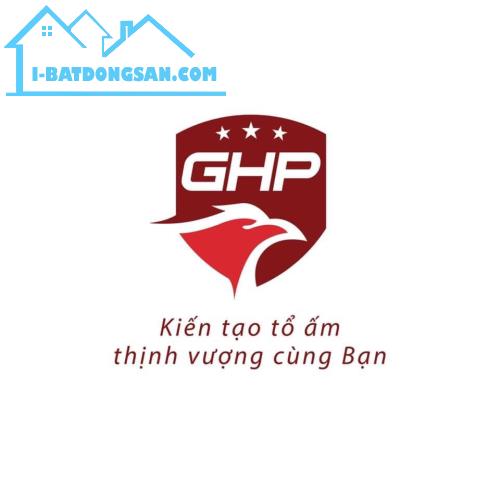 Cần bán nhà Võ Văn Kiệt, phường Nguyễn Thái Bình, Quận 1.