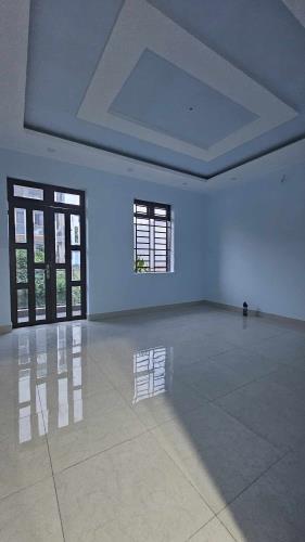 NHÀ MT ĐƯỜNG SỐ 4 - 90M2 (5x18)M, 2 TẦNG, KD SẦM UẤT, LINH XUÂN, CHỈ 7.2 TỶ. - 3