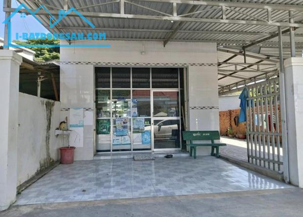 gia đình cần bán dãy trọ 10 phòng thu nhập 15 triệu chợ bình chánh gọi xem trọ