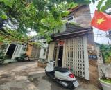 Nhà hẻm 3m-43m2-3 phòng ngủ-Nguyễn Thị Thập, Quận7 TPHCM