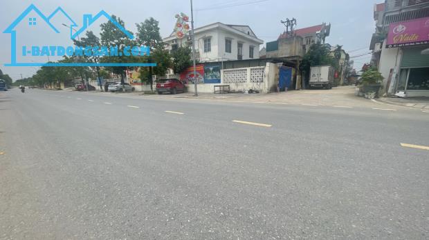 BÁN 120M THÔN ĐOÀI TÀM XÁ ĐÔNG ANH GẦN DỰ ÁN VINHOMES CỔ LOA