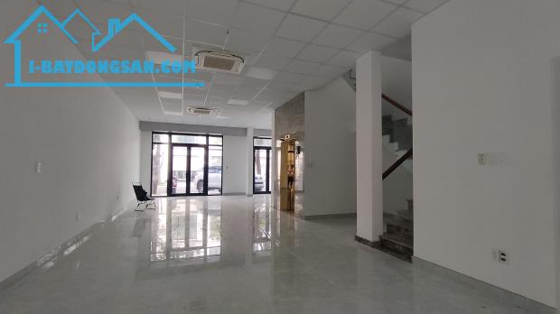 🏘️CHO THUÊ NHÀ 5 TẦNG THANG MÁY🏘️
KHU MAHATTAN VINHOMES GRAND PARK QUẬN 9 - 3