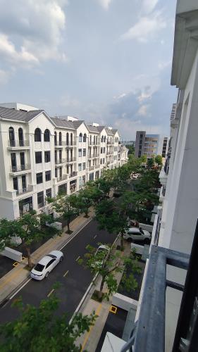 🏘️CHO THUÊ NHÀ 5 TẦNG THANG MÁY🏘️
KHU MAHATTAN VINHOMES GRAND PARK QUẬN 9