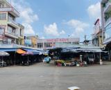 Chính chủ bán đất mặt tiền gần trung tâm Bù Đăng, Bình Phước