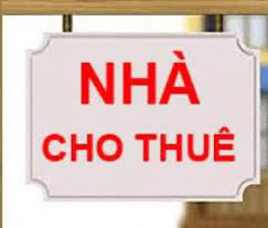 Chính chủ cho thuê nhà riêng biệt, gần cầu Định Công, gần chợ xanh Định Công