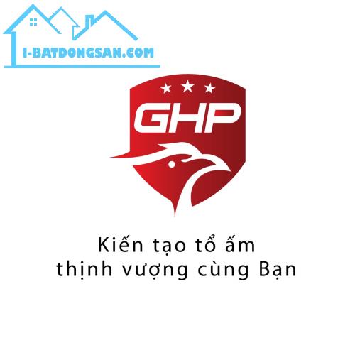 Bán gấp nhà MT NB khu cư xá Phú Bình, Lạc Long Quân, P.5, Quận 11.