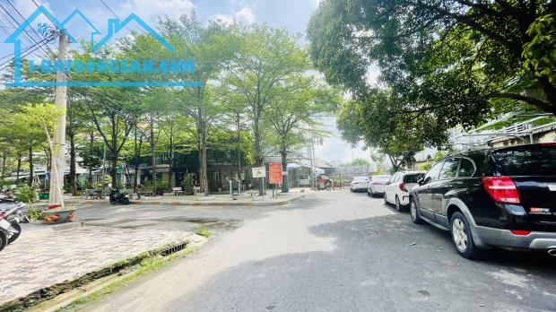 🏠 Bán Nhà Nhà 2 Lầu Ngay KDC Long Bình Chợ Điều Giá Chỉ 4,7 Tỷ - 5