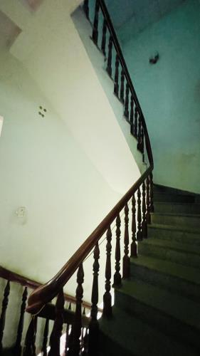 🏠 Bán Nhà Nhà 2 Lầu Ngay KDC Long Bình Chợ Điều Giá Chỉ 4,7 Tỷ - 3