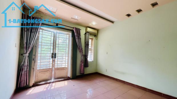 🏠 Bán Nhà Nhà 2 Lầu Ngay KDC Long Bình Chợ Điều Giá Chỉ 4,7 Tỷ - 1