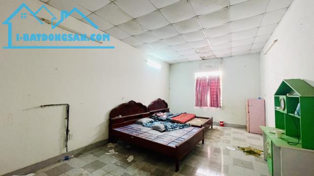 🏠 Bán Nhà Nhà 2 Lầu Ngay KDC Long Bình Chợ Điều Giá Chỉ 4,7 Tỷ
