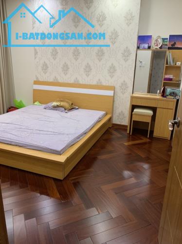 Dự án Lavida plus, Giỏ hàng Chính Chủ giá tốt 1PN-3PN từ 3,1 tỷ-4,7 tỷ,LH 0938839926 - 4