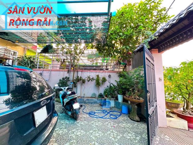 bán nhà 2 lầu đường lê văn lương , xã phước kiển - 3