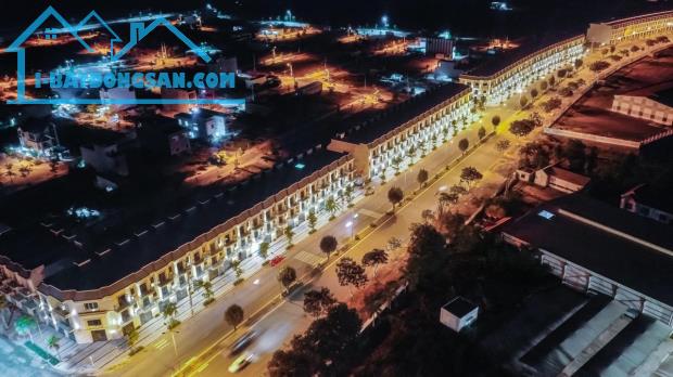 bán đất giá tốt tại kđt lakeside khu đô thị tây bắc liên chiểu Đà Nẵng - 1