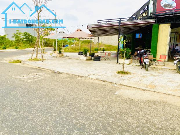 bán đất giá tốt tại kđt lakeside khu đô thị tây bắc liên chiểu Đà Nẵng - 2