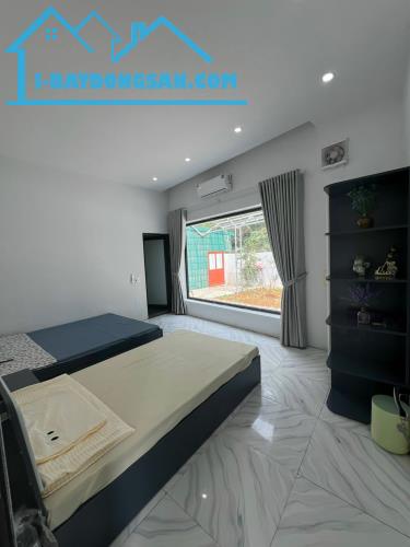 SIÊU HOT 1300M CĂN HOMESTAY TẠI LƯƠNG SƠN - HÒA BÌNH - HÒA MÌNH CÙNG THIÊN NHIÊN - 2