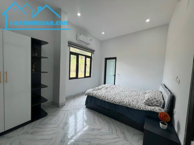 SIÊU HOT 1300M CĂN HOMESTAY TẠI LƯƠNG SƠN - HÒA BÌNH - HÒA MÌNH CÙNG THIÊN NHIÊN - 3