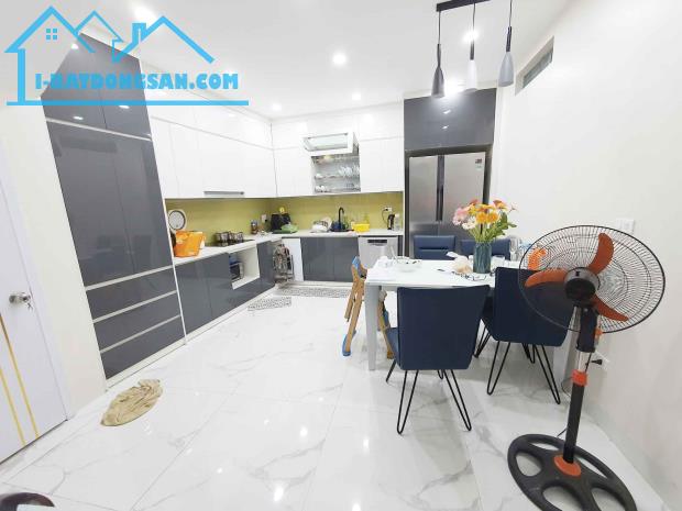 Bán nhà phân lô Nguyên Hồng, Đống Đa, ôtô, kinh doanh, 45mx4t, 16.3 tỷ, 0985696268 - 1