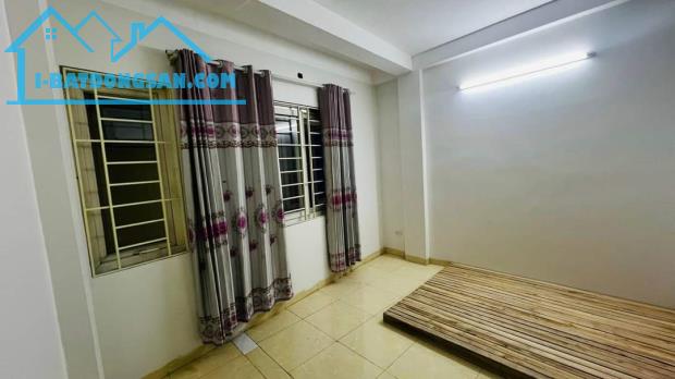 Rẻ nhất Hà Trì , HĐ, 31/34m2 _ 3.5 tỷ , giao thông thuận tiện – hợp ở lâu dài - 1