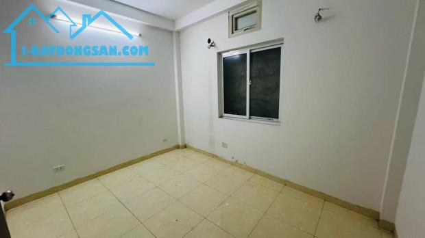 Rẻ nhất Hà Trì , HĐ, 31/34m2 _ 3.5 tỷ , giao thông thuận tiện – hợp ở lâu dài