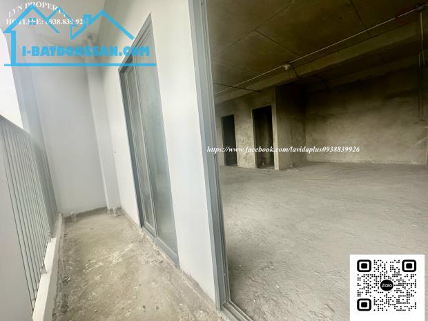 Chuyển nhượng căn hộ cao cấp Lavida Plus đủ căn, nhiều loại, lh xem 0938839926 - 2