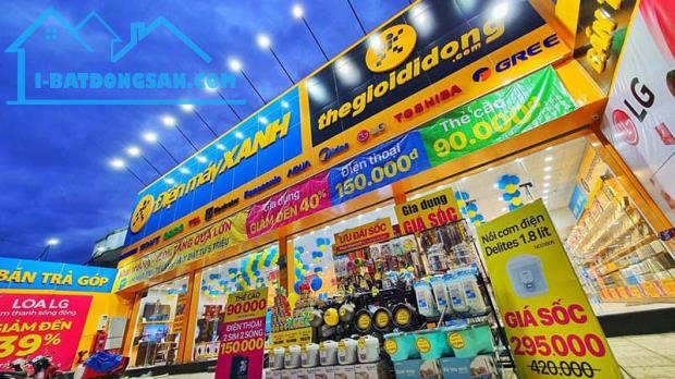Bán nhà mặt phố Yên Lãng, Đống Đa. Dt 172 m2 x Mt 8,6m. Ô tô kinh doanh xây toà Buildinh.