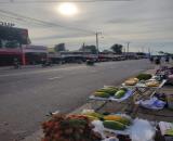 Đất nền giá rẻ full thổ cư An Viễn sát chợ gần KCN Giang Điền - Trảng Bom - Đồng Nai