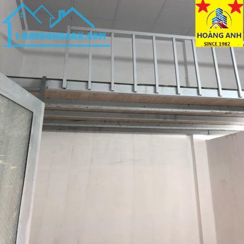 BÁN NHÀ MẶT PHỐ TẠI PHƯỜNG BÌNH TRƯNG TÂY, QUẬN 2 _ 120 m2 _ 2 TẦNG 5 PN _ CHỈ VỚI 66 TR/m - 5