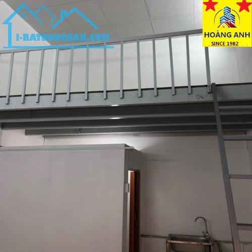 BÁN NHÀ MẶT PHỐ TẠI PHƯỜNG BÌNH TRƯNG TÂY, QUẬN 2 _ 120 m2 _ 2 TẦNG 5 PN _ CHỈ VỚI 66 TR/m - 3