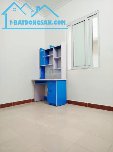 Chỉ 2.15 tỷ có ngay nhà TT Bùi Ngọc Dương - Bạch Mai - sổ to 70m², 2 ngủ nhà đẹp ở luôn - 2